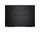 Laptop MSI Stealth 18 MercedesAMG A1VHG-064CZ/, 18", U9-185H, 64GB RAM, 2TB SSD, NVIDIA GeForce RTX 4080, i zi