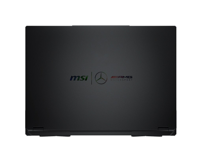 Laptop MSI Stealth 18 MercedesAMG A1VHG-064CZ/, 18", U9-185H, 64GB RAM, 2TB SSD, NVIDIA GeForce RTX 4080, i zi