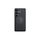 Këllëf telefoni Quad Lock MAG Case Samsung Galaxy S25 Ultra, i hollë, i zi