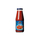 Salcë Passata La Doria, 690 g