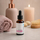 Serum për fytyrë Solverx Sensitive Skin + CICA, 30 ml