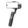 Stabilizues smartphone Hohem iSteady Mobile Plus, 3 aksesh, Bluetooth, i zi