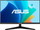 Monitor ASUS VY249HF, 23.8", Full HD, i zi