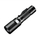 Elektrik dore Superfire Supfire X60-T, 1500lm, bateri 3700mAh, i zi