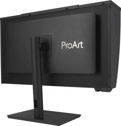 Monitor Asus ProArt PA32UCXR 32", 3840 x 2160 (UHD 4K), i zi