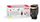 Kartushë toner Xerox 006R04680, Yellow, origjinale, kapacitet standard