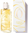 Парфем Lancôme Ô Zenith Eau de Toilette, 100 ml, цветно-овошна арома