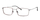 Syze Optike Titanflex 820907 35