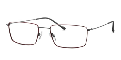 Syze Optike Titanflex 820907 35