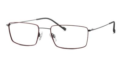 Syze Optike Titanflex 820907 35