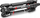Trekëmbësh video Manfrotto Befree Live MVKBFRTC-LIVE, fibër karboni, twist lock, i zi