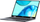 Laptop Chuwi MiniBook X 2023, 10.51\", Celeron N150, 16GB RAM, SSD 512GB, сребрен