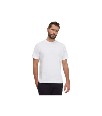 Maicë për Meshkuj, ADIDAS - IN3161