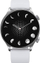 Smartwatch Haylou RT3, 1.43" AMOLED, IP68, argjend