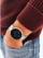 Orë dore Tommy Hilfiger Dane 1710374