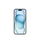 Apple iPhone 15, 256GB, Blue
