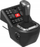 Set timoni lojërash HORI Truck Control System, force feedback, për PC, i zi