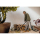 Fshirese Uje-pluhur Karcher Wd3 1.628-107.0