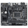 Pllakë amë GIGABYTE H610M S2H V3 DDR4