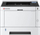 Printer laser Kyocera PA4000wx Plus, A4, 40 faqe/min, 1200 x 1200 dpi, dupleks, LAN USB WLAN, i bardhë