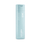Shampon hidratues Glynt kDKR10252, 250ml