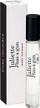 Parfum për gra Juliette Has A Gun Musc Invisible, Eau de Parfum, 5ml, mini