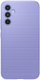 Mbrojtëse Spigen Liquid Air për Samsung Galaxy A34 5G, vjollcë
