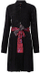 Fustan Desigual 19WWVWAL 2000, i zi 42