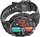 [OUTLET] Smartwatch Rubicon RNCF08, 1.6", Bluetooth Call, i zi