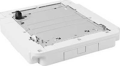 Konektor për kullën e letrës Brother TC-4100, për Tower Tray TT-4000, për printerat Brother