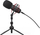 Mikrofon Endorfy Solum T, i zi