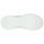 Atlete Skechers Go Walk Flex 124960 WSL, Air Cooled Goga Mat, ULTRA GO, të bardha