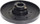 Adapter timoni MTuning për BMW E36 E39, fiksim MOMO Sparco, me kabllo bore