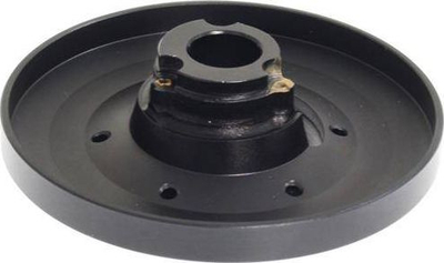 Adapter timoni MTuning për BMW E36 E39, fiksim MOMO Sparco, me kabllo bore