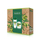 Set kozmetik Palmolive Naturals Olive