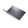 Laptop Dell XPS 13, 13.4", Intel i7-1360P, 32 GB RAM, 1 TB SSD, i hirtë