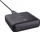 Ngarkues universal Trust Maxo, 100W, për laptop, i zi