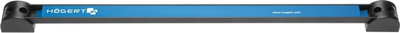 Shirit magnetik Högert Technik HT4R520, 460 mm, i zi