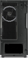 Kasë Sharkoon REV100 ARGB, Midi Tower