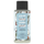Shampo për flokë Love Beauty and Planet Coconut Water & Mimosa Flowers, 400 ml