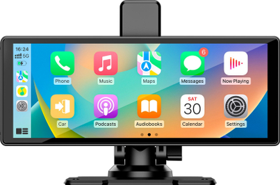 Product Picture