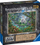 Сложувалка EXIT Ravensburger Unicorn, 759 делови, за возрасни, повеќебојна