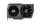 Kartelë grafike Zotac ZT-A30700E-10PLHR NVIDIA GeForce RTX 3070 8GB GDDR6