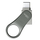 Pendrive SP Silicon Power, 128GB, USB 3.1, OTG, titanium