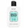 Shampo kundër zbokthit Kemon Healthy Scalp, forcuese, 250 ml