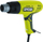 Pistoletë termike Ryobi 2000 W