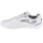Машки футбалски патики Joma Dribling
