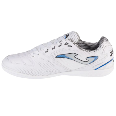 Машки футбалски патики Joma Dribling