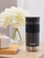 Termos Contigo Byron 2.0 Sake, 470ml 