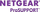 Shërbim montimi dhe rregullimi NETGEAR ProSupport, setup me profesionist, direkt në vend